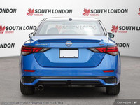 Come visit our South London Nissan team, you can find us at 1055 Wharncliffe Rd S Suite 101, London,... (image 4)