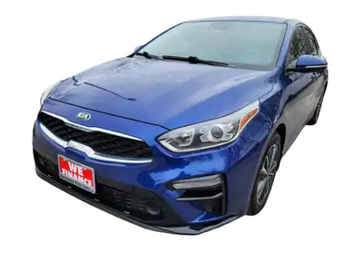 WE APPROVE EVERYONE.100% APPROVAL At Karmann Fine Cars we have the best Finance Managers in the busi...