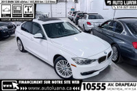 PRENEZ UN RENDEZ-VOUS / BOOK AN APPOINTMENT (514) 327-5553 165000 KM CERTIFIÉ TRANSMISSION: AUTOMATI... (image 4)