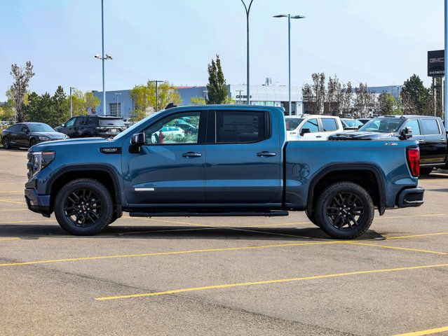 2026 GMC Sierra 1500 Elevation in Cars & Trucks in Strathcona County - Image 4