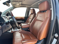 **Strickland's is home of the Hassle-Free car shopping experience. We make car buying fun, find your... (image 8)