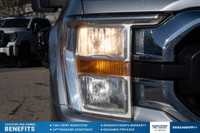 SERVING CALGARY CHEVROLET, BUICK AND GMC DRIVERS Shaganappi GM, your leading Calgary GMC dealership,... (image 9)