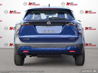 Come visit our 417 Nissan team, you can find us at 1599 Star Top Road Ottawa, ON K1B 5P5, or call us... (image 4)