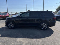 Clean Car Fax**Trade In Vehicle**Dodge Durango**GT**All Wheel Drive**3.6L**V6**Leather Seats**Front... (image 7)