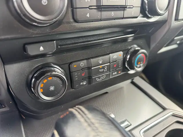 2016 Ford F-150 Sport, 4X4, Navi, Camera, Pwr Seats, Alloy, *NoC in Cars & Trucks in Mississauga / Peel Region - Image 24