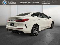 2021 BMW 2 Series 228i xDrive | Volant chauffant | * Volant chauffant * Sièges avant électriques * -... (image 7)