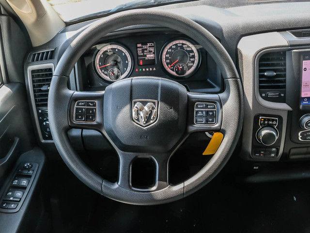 2023 RAM 1500 Classic Tradesman in Cars & Trucks in London - Image 3