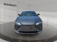 **Strickland's is home of the Hassle-Free car shopping experience. We make car buying fun, find your... (image 2)