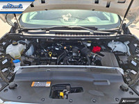 Check out this certified 2020 Ford Edge SELAWD | Leather | Pano Roof | Nav | Adaptive Cruise | Heate... (image 8)