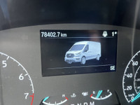 See Dealer Website for Details. 2021 Ford Transit fourgon utilitaire T-250 (image 2)