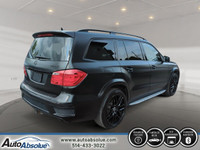 Engine: Moteur V6 3.0L L/100Km City: 13.6 L/100Km Hwy: 10.0 Safety Equipment Système antipatinage à... (image 2)