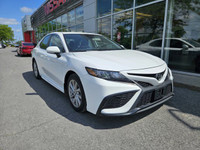 417 Nissan offer no hassle buying experience. We check and adjust our prices daily to make sure that... (image 2)