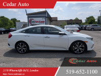 Great Service - Low Prices - Low Rates - Over 120 Vehicles to Choose From - No Hidden Fee's. Touring... (image 5)
