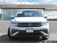 Come be a part of the 401 Dixie Hyundai Used Vehicle Experience! We have one of the largest selectio... (image 1)