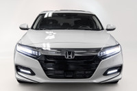Carplay * Android auto * Bluetooth * Toit OUVRANT * Sunroof * Caméra de recul * Back up Camera * Vol... (image 1)