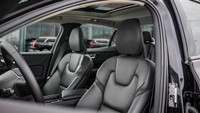 *Sport Suspension, Adaptive Cruise Control, 360 Camera, Panoramic Sunroof, Heated Steering Wheel, 1s... (image 6)