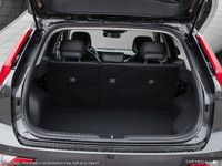 Come visit our London Kia team, you can find us at 1135 Wharncliffe Rd S, London, ON N6L 1J9, or cal... (image 6)