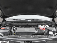 WAS: $97817 NOW: $95952 plus taxes and licensing fees Engine: 8 Cylinder Engine 5.3L L/100Km City: 1... (image 5)