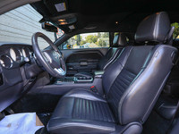 Only 80,124 Kilometers! This Dodge Challenger SXT Plus boasts a Regular Unleaded V-6 3.6 L/220 engin... (image 8)