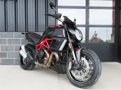 Apex Cycle 1-888-702-4150 Visit our showroom for a huge selection of the brands you love, convenient...