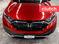 NO ACCIDENTS / CLEAN CARFAX / Climate Control, Dual Zone Front Climate Control, Adaptive Cruise Cont... (image 6)