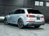 ***QUALIFY FOR A 4 YEAR WARRANTY ON OUR VEHICLES TODAY!!! Vehicle Key Features Include: Panoramic Su... (image 4)