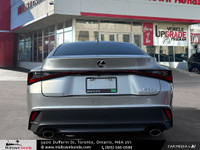 NO ACCIDENTS, APPLE CARPLAY, ANDROID AUTO, NAVIGATION, REAR-VIEW CAMERA, BLIND SPOT DETECTION, AWD,... (image 8)