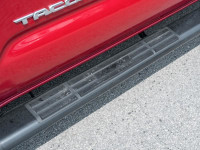 Low Mileage! Compare at $48409 - Our Market Value Pricing is just $46999! From serious payloads to s... (image 5)