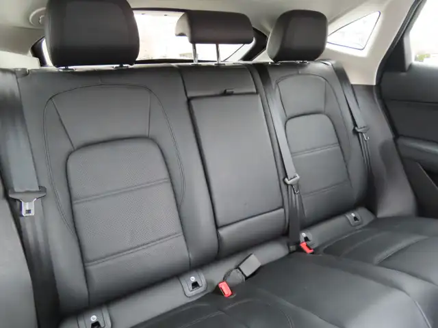 2021 Jaguar E-PACE SE P250 AWD - Navigation - 1 OWNER CAR !!! in Cars & Trucks in Oakville / Halton Region - Image 25