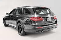 AWD * 4X4 * 4MATIC * Wagon * V6 * Caméra 360 * 360 Camera * Toit Pano * Pano Sunroof * GPS * Navigat... (image 9)