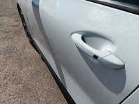 New Windshield, WHY BUY FROM UNETHICAL DEALERS WHO CHARGE THOUSANDS ABOVE AD PRICE. We have no fees,... (image 8)