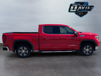 All pre-owned vehicles sold at Davis Dodge receive a complete AMVIC inspection as well as having a C... (image 5)