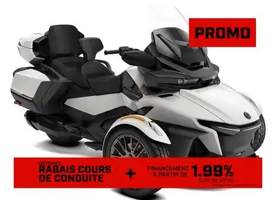 Vous le trouverez dans n’importe quelle de nos succursales : Laval Mirabel Ste-Agathe Vaudreuil et B...