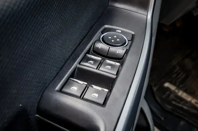 2021 Ford F-150 XLT • REMOTE START • PARK ASSIST • APPLE CARPLAY in Cars & Trucks in Ottawa - Image 10