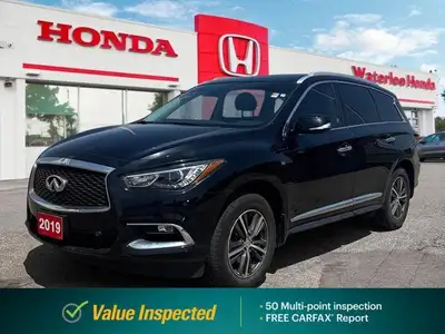*Advertised Price based on finance purchase - $1500 finance rebate applied.* *WATERLOO HONDA'S **PRE...