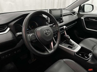 GARANTIE PROLONGÉE TOYOTA JUSQU'AU 13 MARS 2027 OU 100 000KM. Chez Ste-Foy Toyota nos clients sont a... (image 9)