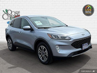 - ONE OWNER - ACCIDENT FREE - HEATED LEATHER SEATS - HEATED STEERING WHEEL - REMOTE START - NAVIGATI... (image 7)