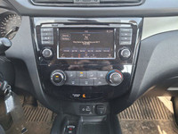 Check out this certified 2019 Nissan Qashqai S| Manual Transmission | Apple CarPlay & Android Auto |... (image 3)