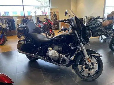 As per our “no hold policy” our inventory can vary from what is advertised. Please call us to confir...