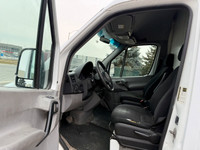 Alexander The Great Inc. Auto Sales 2695 Durante Way Milton, ON, L9T 5J1 Phone: 416-839-1558 2016 Me... (image 6)