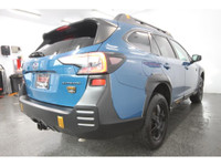 ?? Subaru Outback Wilderness 2022 – L’aventure sans compromis Repoussez les limites avec cette Outba... (image 5)