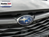 Experience confidence and versatility with the 2024 Subaru Impreza Sport-Tech sedan, now available a... (image 9)