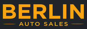 Kijiji User