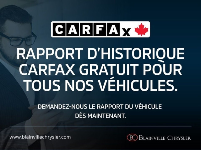 2021 Jaguar F-TYPE P300 TOIT VITRE SUEDE CARPLAY in Cars & Trucks in Laval / North Shore - Image 3