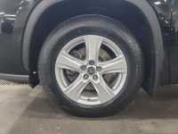 All Services Completed, One Owner verified, Accident Free, TCUV Certified, New Tires, Machine Front... (image 9)