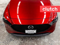1 OWNER / Bluetooth Music, Adaptive Cruise Control, 12V Outlet and more! Clutch is the largest onlin... (image 6)