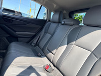 Do not miss out on this low mileage, locally owned and traded and originally bought here 2023 Outdoo... (image 8)