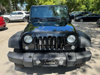 Buy with confidence! Certification included with no hidden fees. Financing is available! Good, bad o... (image 7)