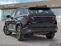 *Why choose 401 Dixie Hyundai for your next Hyundai?* Forget the trip to multiple Hyundai stores in... (image 3)