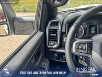 Innisfail Chrysler is a part of the Cam Clark Auto Group, and we are proud to be a part of a busines... (image 8)